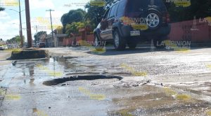 Derrame de aguas negras Derrame Aguas Negras