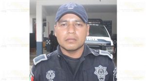 Ex funcionarios repiten cargos