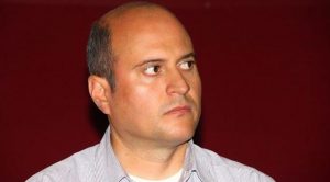 Ex funcionarios repiten cargos