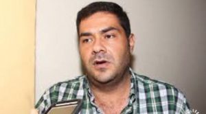 Ex funcionarios repiten cargos