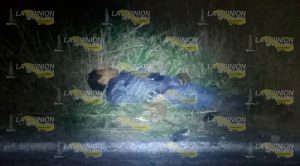 ¡Fatal choque en la carretera federal Amozoc-Nautla! Fatal choque Carretera Federal Amozoc Nautla