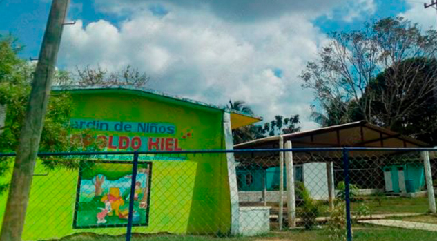 Tendrán escuelas de Veracruz Atlas de Riesgo Tendrán Escuelas Veracruz Atlas Riesgo