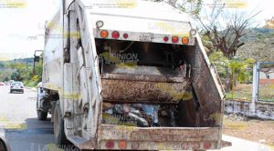 Harán dinero con la basura Harán Dinero Basura