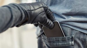 Qué es el código IMEI y cómo usarlo para bloquear y desbloquear tu celular