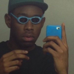 Kanye West quiere imponer una nueva moda Kanye West Imponer Nueva Moda
