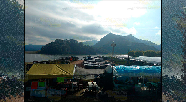 Proponen museo de Pedro Infante