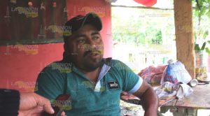 Llevan dos años sin escuela Llevan Año Sin Escuela