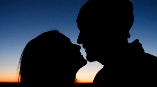 Micro Cheating Podrías Infiel Pareja
