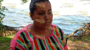 Orgullosos de ser afrodescendientes Orgullosos Afrodescendientes