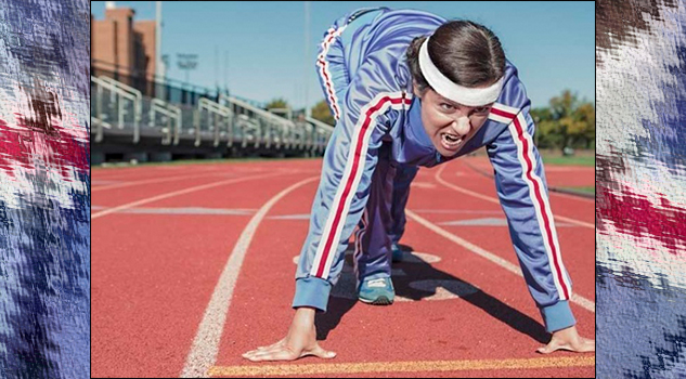 ¿Sabes cuántos kilómetros debes correr para bajar un kilo?