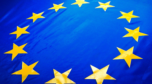 ¿Qué le traerá el 2018 a Europa y la Unión Europea? Sorpresas Europa Unión Europea