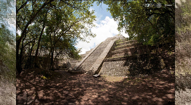 Cultura: Foto Del Día