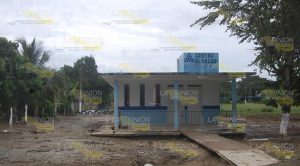 Tihuatecos sin acceso a servicios médicos Tihuatecos Acceso Servicios Médicos