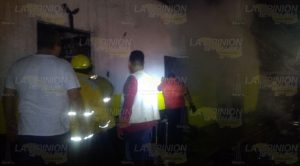 ¡Trágico inicio de año! Trágico Inicio Año