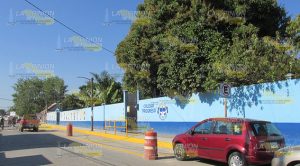 Tránsito vuelve a la carga Tránsito Vuelve Carga