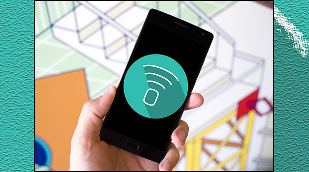 Android 8.1 te mostrará la velocidad de las redes Wi-Fi abiertas antes de conectarte