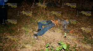 Volcadura sobre la carretera Hidalgo Amajac-Álamo Volcadura Carretera Hidalgo Amajac Álamo