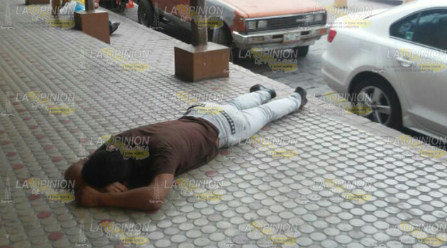 Informan sobre riesgos de alcoholismo
