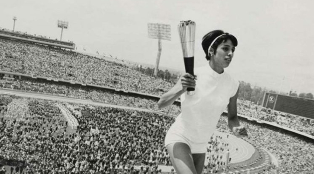 Alistan programa de actividades para festejar el 50 Aniversario de México 68