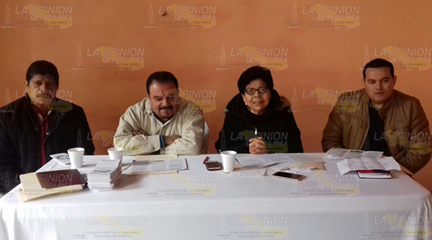Celebrarán 50 aniversario de Telesecundarias