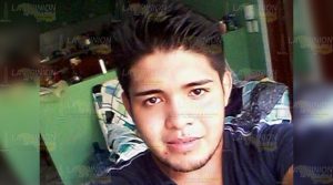 Desaparecen madre e hija en la colonia Cardenales