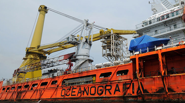 Convenio que reestructura deuda es repudiado por trabajadores