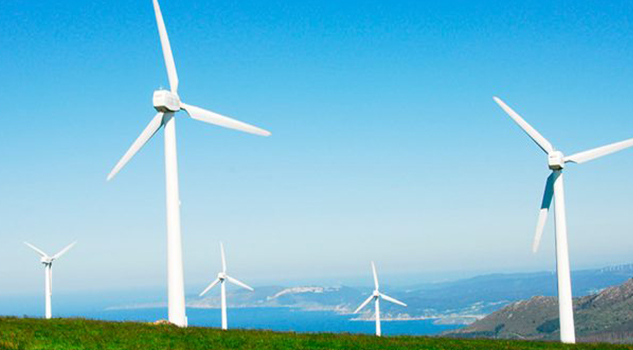 México, terreno fértil para energías renovables. ¿Qué está haciendo bien?