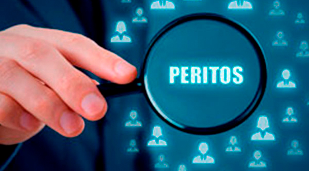 Integra el Consejo de la Judicatura el Registro Estatal de Peritos correspondiente al año 2018