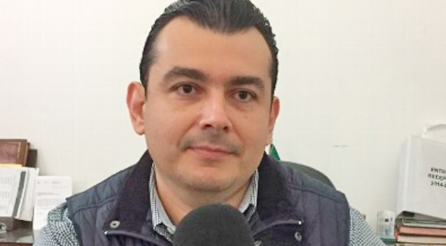 Anuncian bodas colectivas para el 14 de febrero en Veracruz