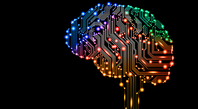 'Mexica' es la inteligencia artificial desarrollada en México que escribió 20 cuentos prehispánicos sin ayuda humana