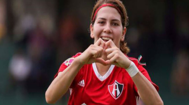 Los sueldos de las jugadoras deben mejorar