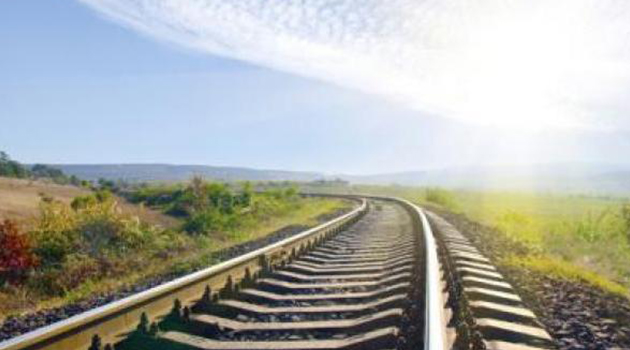 Proyecto ferroviario Yucatán-Coatzacoalcos, para finales de 2018