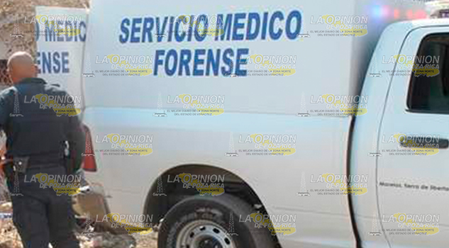 Balacera en Tlaxcalantongo