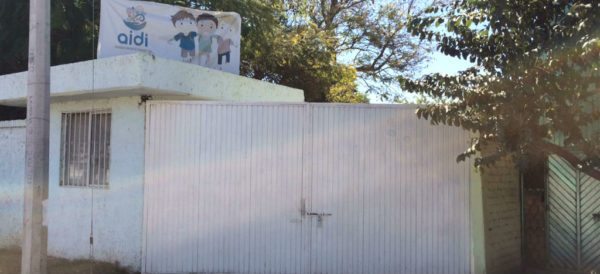 Abusan de niños en albergue infantil de Irapuato; presentan 5 denuncias ante Procuraduría