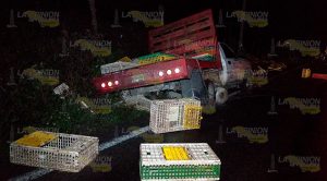 Accidente brutal en la carretera Papantla-Gutiérrez Zamora Accidente Brutal Carretera Papantla Guiterrez Zamora