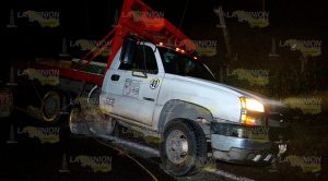 Accidente brutal en la carretera Papantla-Gutiérrez Zamora Accidente Brutal Carretera Papantla Guiterrez Zamora