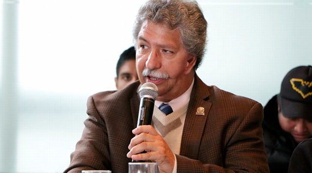 Apoyo en San Rafael para matrimonios gay debe estar en el marco de la ley Apoyo San Rafael Matrimonios Gay Marco Ley