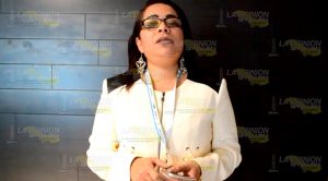 “El bien venció al mal”: Tianguistas Bien Venció Mal Tianguistas