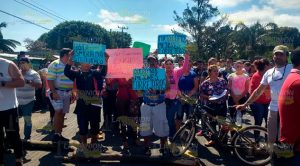 Se reactiva circulación de la carretera federal 180 Reactiva Circulación Carretera Federal 180