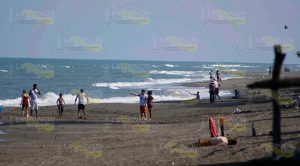 Con deficiencias pero operará Protección Civil Deficiencias Operará Proteción Civil