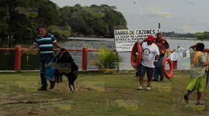 Con deficiencias pero operará Protección Civil Deficiencias Operará Proteción Civil