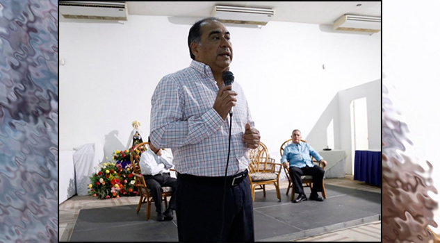 Desaparecen cinco comerciantes de Veracruz que iban a Guerrero