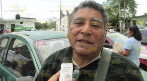 Se desploma producción ganadera Desploma Producción Ganadera