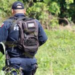 Detiene policía a tres secuestradores Detiene Policía Tres Secuestradores