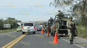 Detiene policía a tres secuestradores Detiene Policía Tres Secuestradores