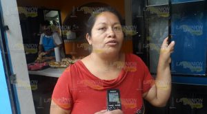 ¡Sin doctor ni medicinas! Doctor Medicinas