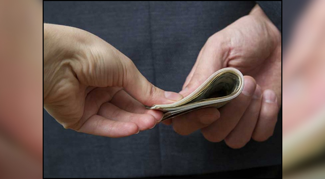 Dudan de las promesas; dudan que ataquen la corrupción