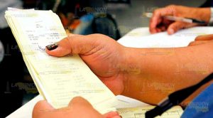 Evasores fiscales realizan prácticas indebidas Evasores Fiscales Realizan Practicas Indebidas