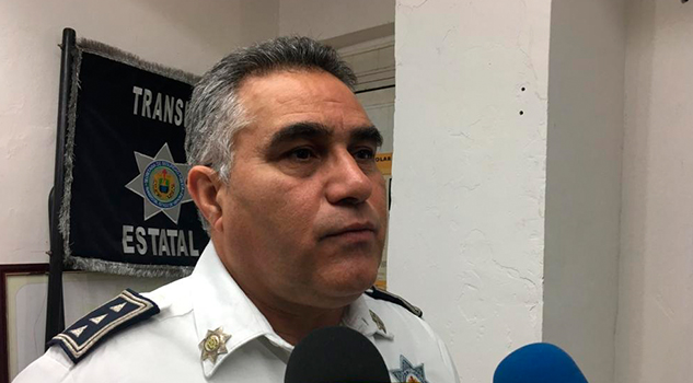 Habrá alcoholímetro en Carnaval de Veracruz Habrá Alcoholímetro Carnaval Veracruz