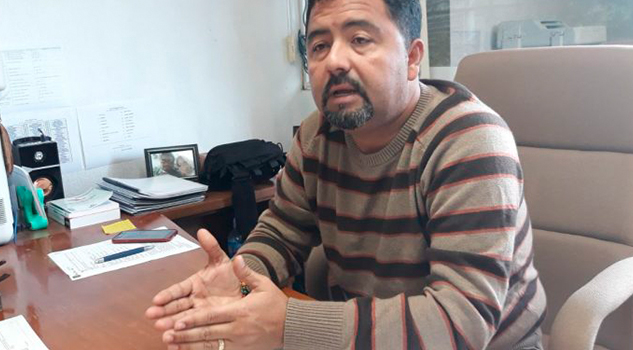 Invitan a médicos y mujeres a unirse a Policía Municipal de Poza Rica Invitan Médicos Mujeres Unirse Policías Municipal